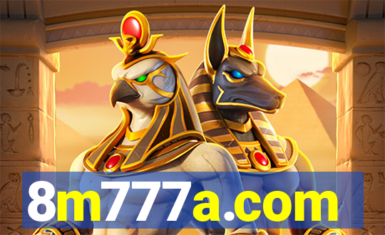 8m777a.com