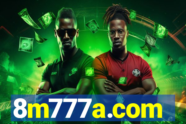 8m777a.com