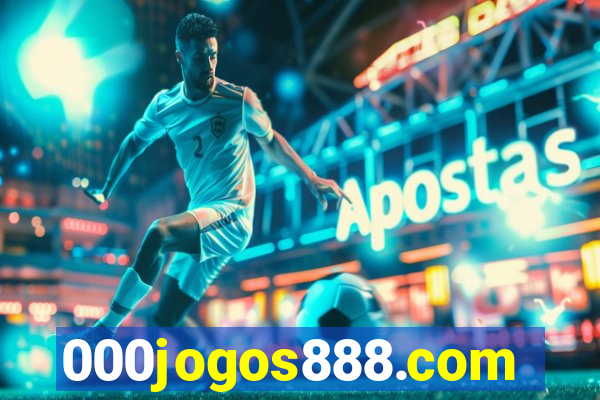 000jogos888.com