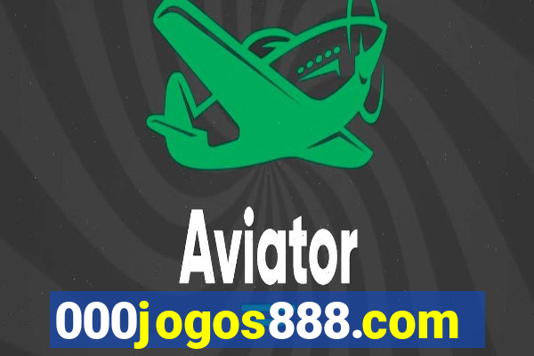 000jogos888.com