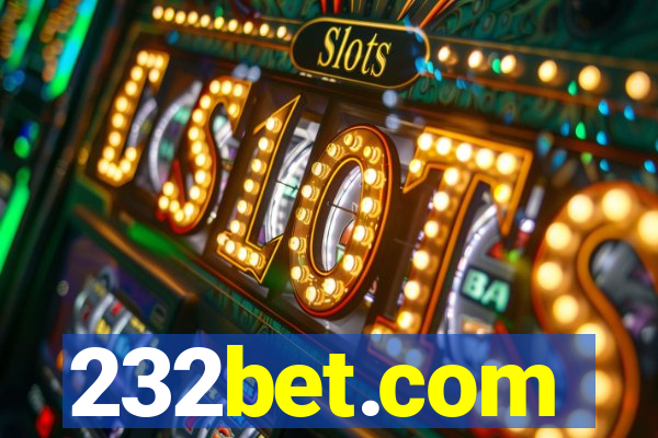 232bet.com