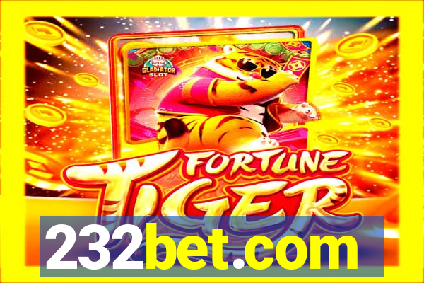 232bet.com