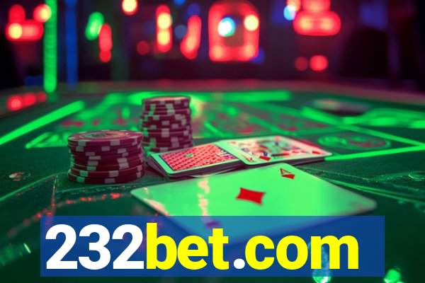 232bet.com
