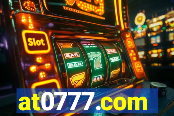 at0777.com