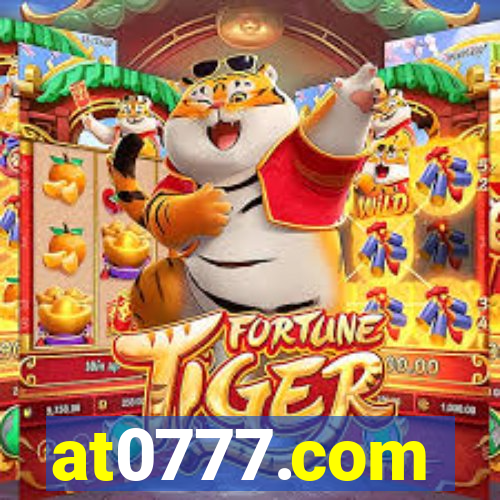 at0777.com