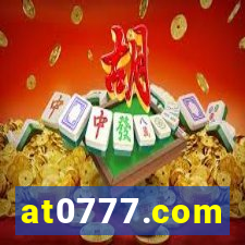 at0777.com