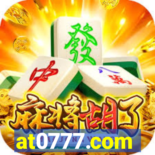 at0777.com
