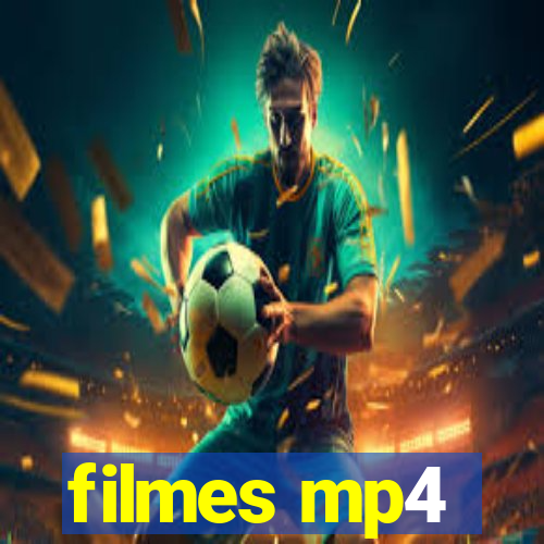 filmes mp4