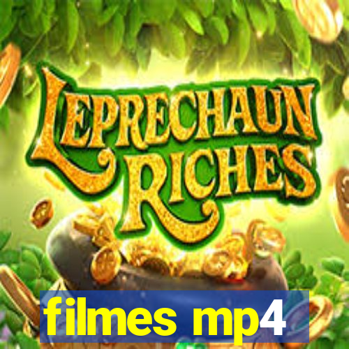 filmes mp4