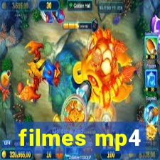 filmes mp4