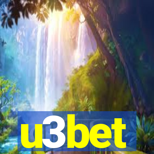u3bet
