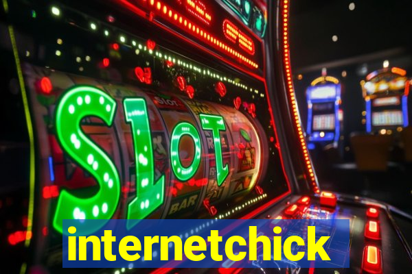 internetchick