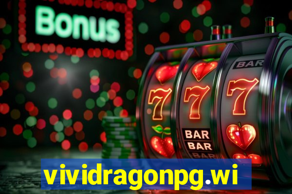 vividragonpg.win