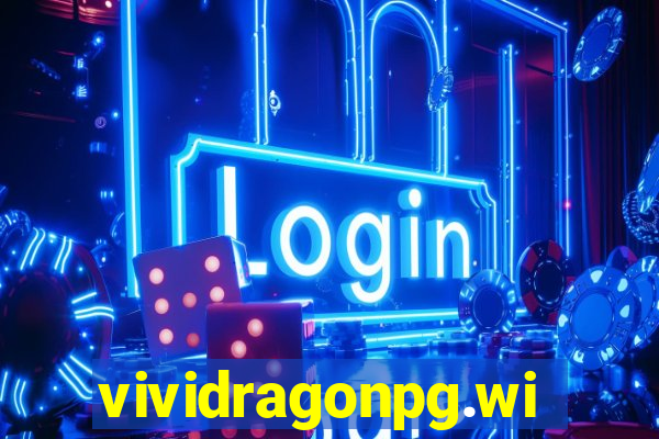 vividragonpg.win