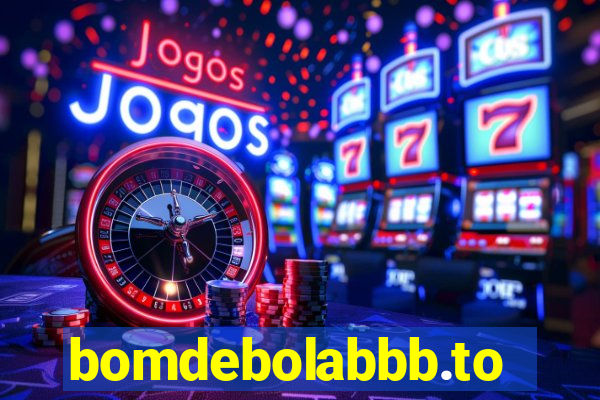 bomdebolabbb.top
