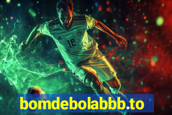 bomdebolabbb.top