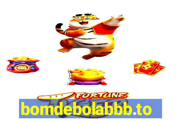 bomdebolabbb.top