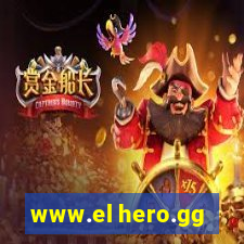 www.el hero.gg