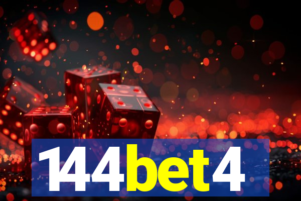 144bet4