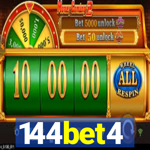 144bet4