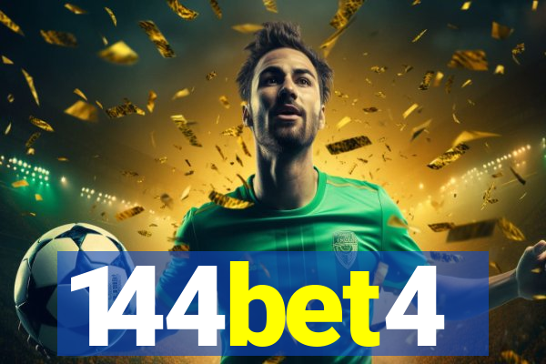 144bet4