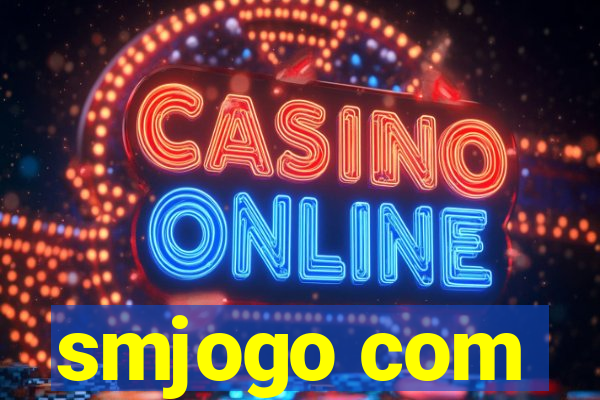 smjogo com