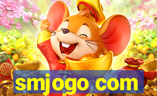 smjogo com