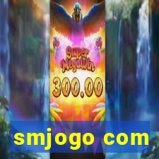 smjogo com
