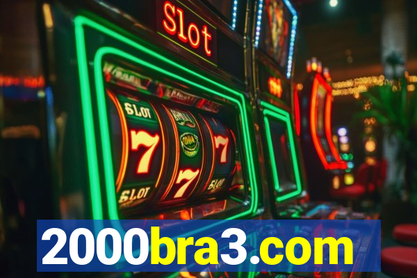 2000bra3.com