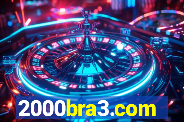 2000bra3.com
