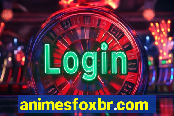 animesfoxbr.com