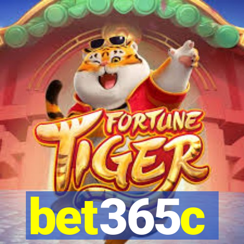 bet365c