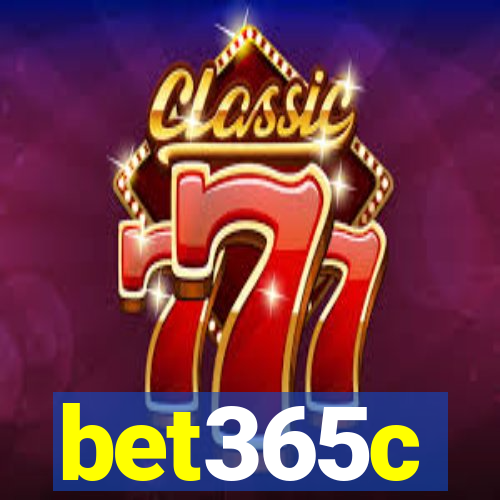 bet365c