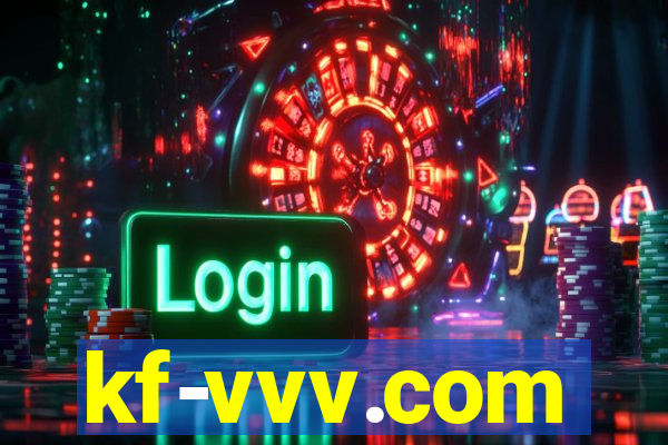 kf-vvv.com
