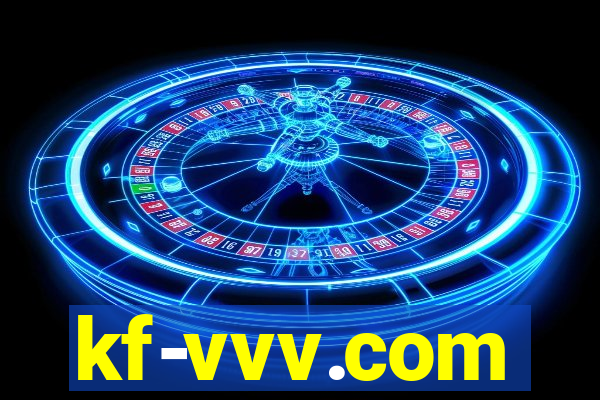 kf-vvv.com