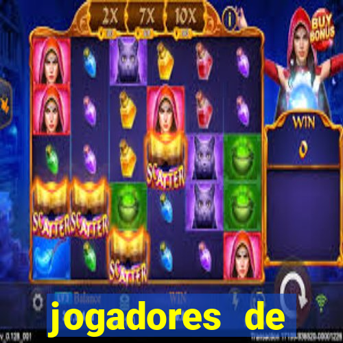 jogadores de futebol famosos nus