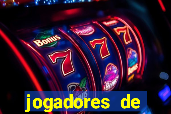 jogadores de futebol famosos nus
