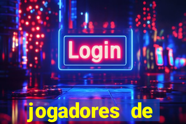 jogadores de futebol famosos nus