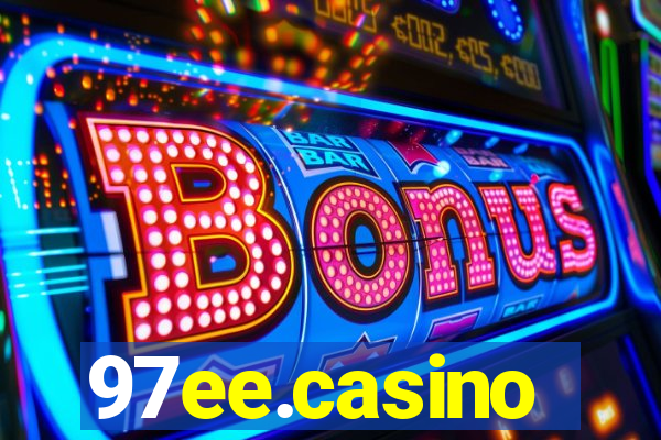 97ee.casino