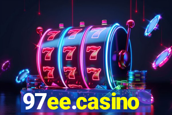 97ee.casino