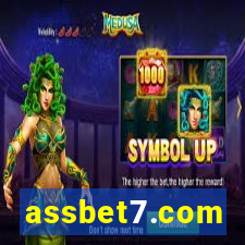 assbet7.com