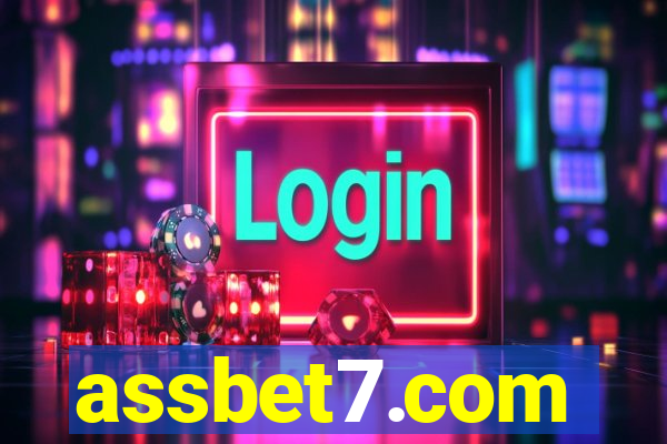 assbet7.com