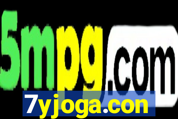 7yjoga.con