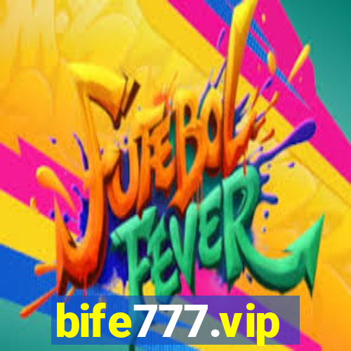 bife777.vip