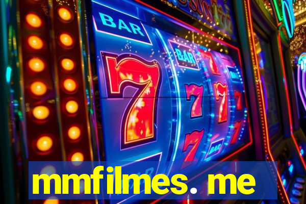 mmfilmes. me