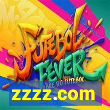 zzzz.com