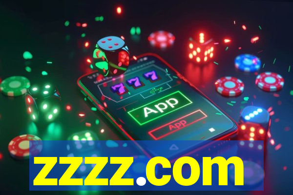 zzzz.com