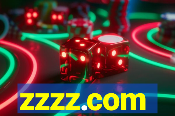 zzzz.com