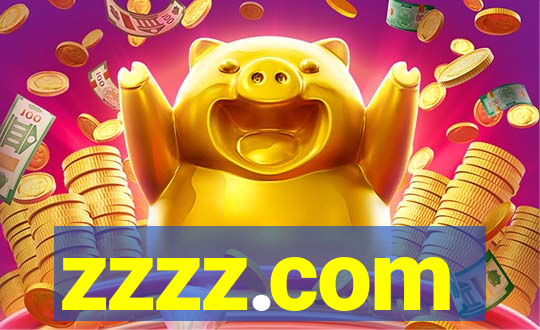 zzzz.com
