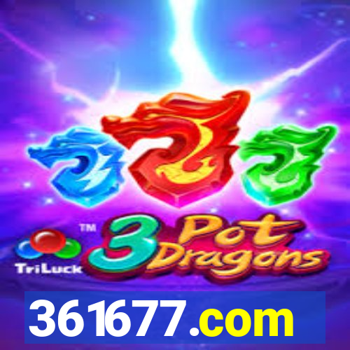 361677.com